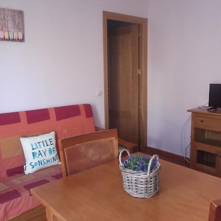 Apartamento Prado La Solana Exterior photo